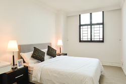 Blk 359A Admiralty Drive (Sembawang), HDB 5 Rooms #169109552
